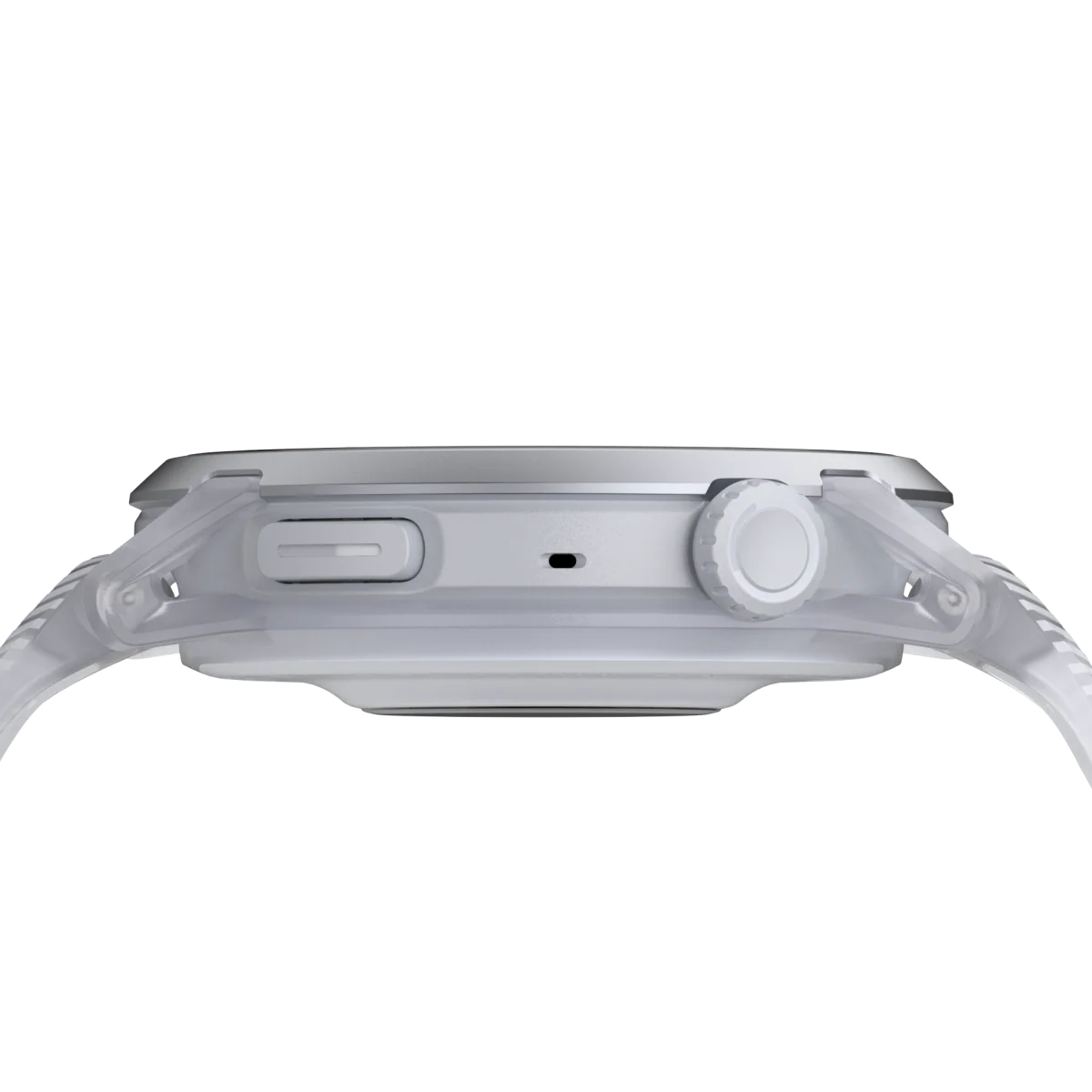 COROS PACE 4 – Image 8