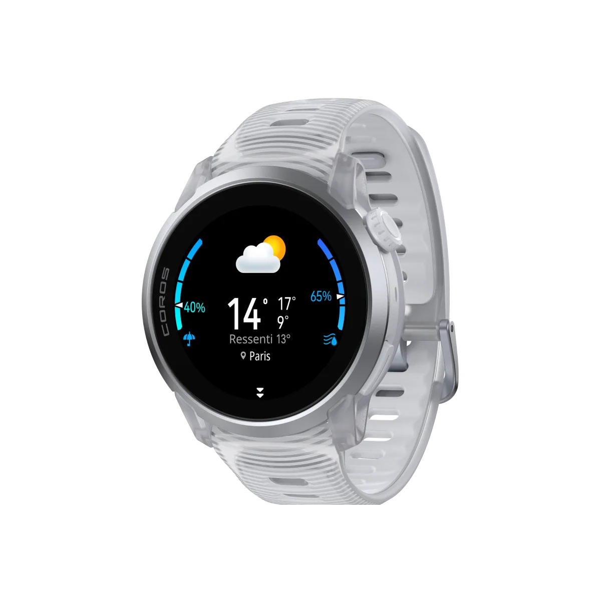COROS PACE 4 – Image 9