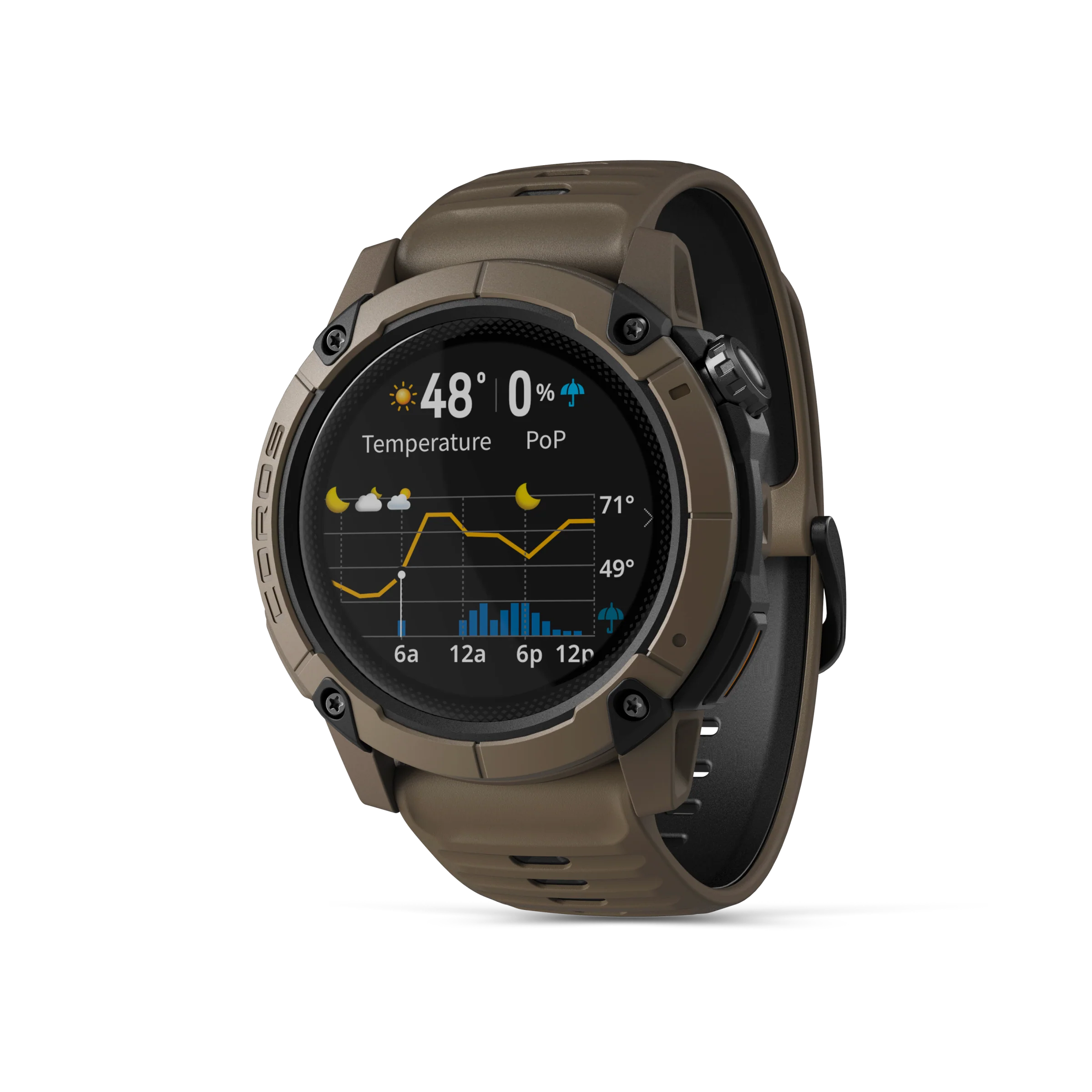COROS NOMAD – Image 20