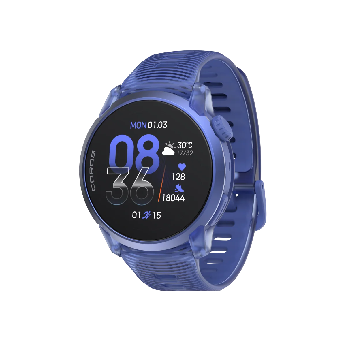 COROS PACE 4 – Image 16