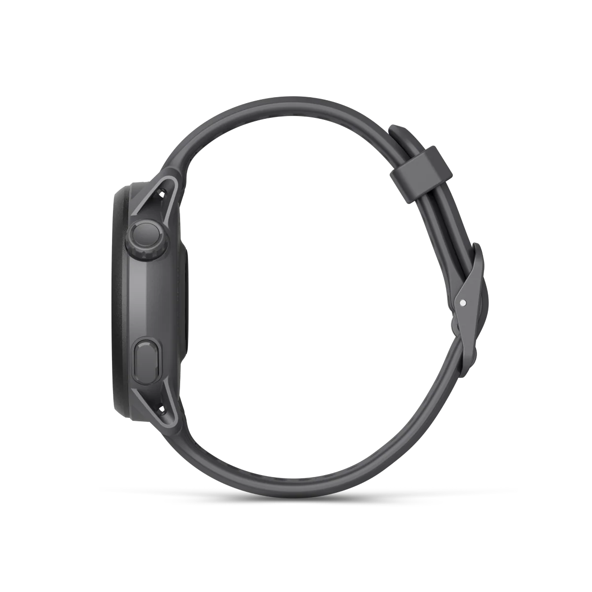 COROS PACE 3 – Image 19