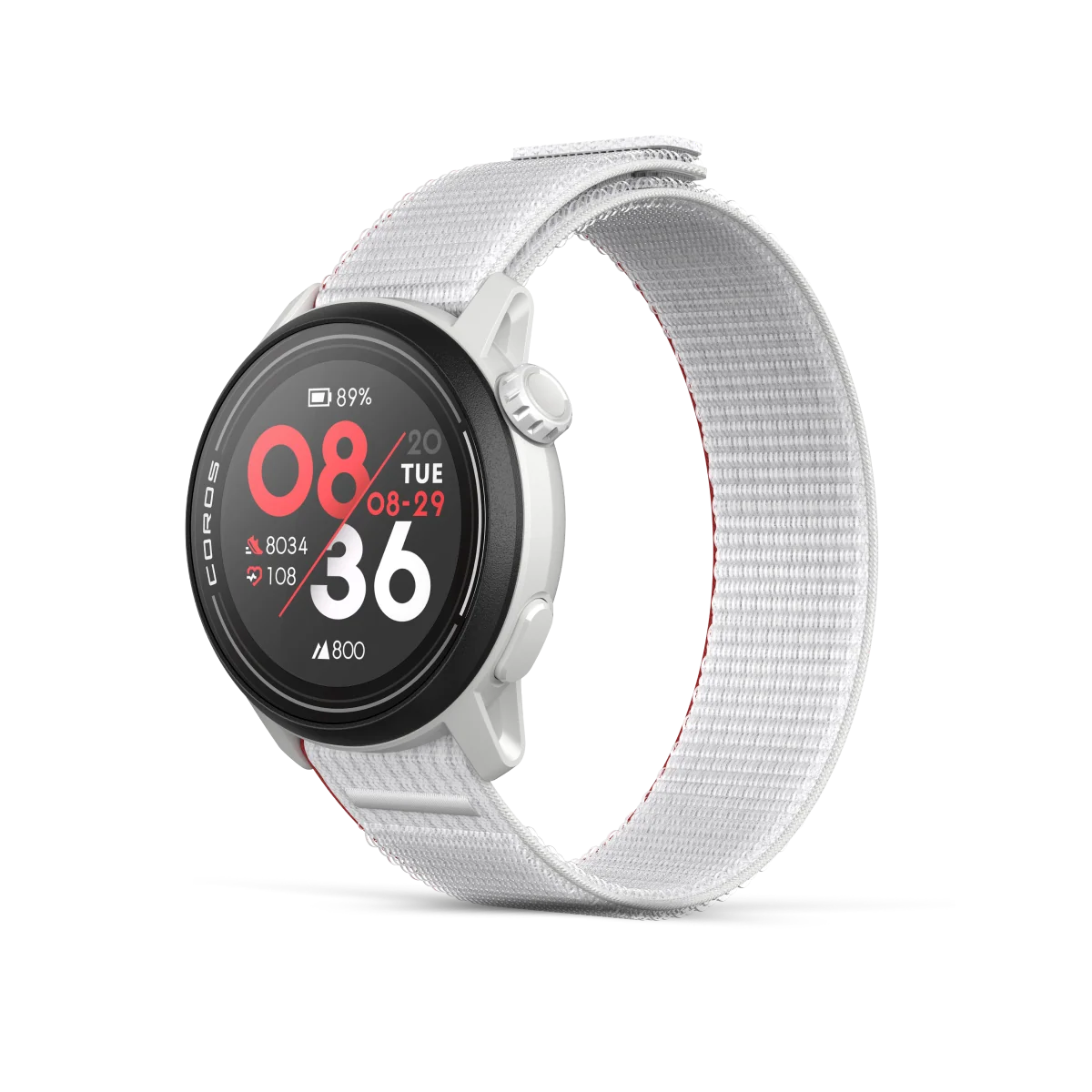 COROS PACE 3 – Image 4