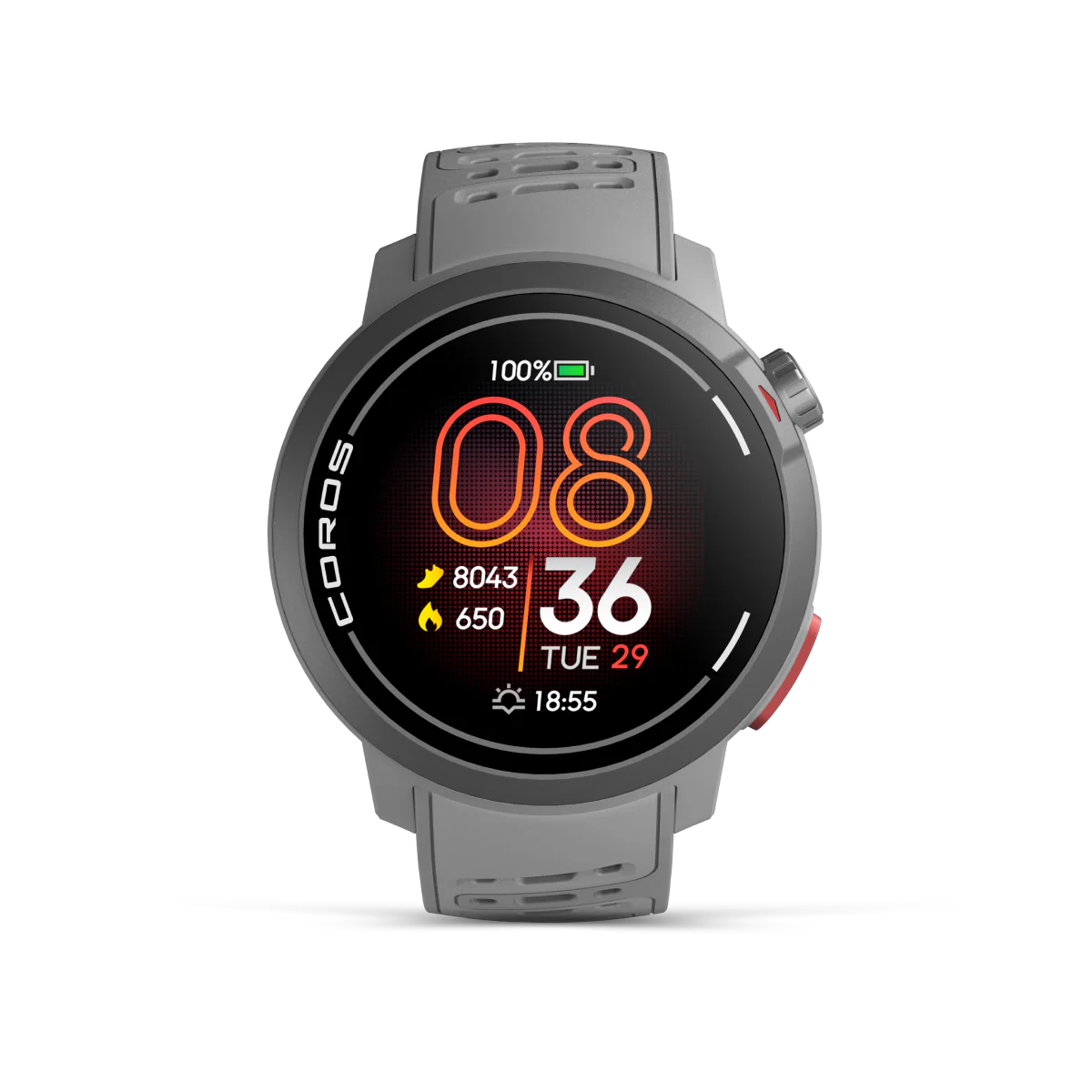 COROS PACE Pro – Image 9