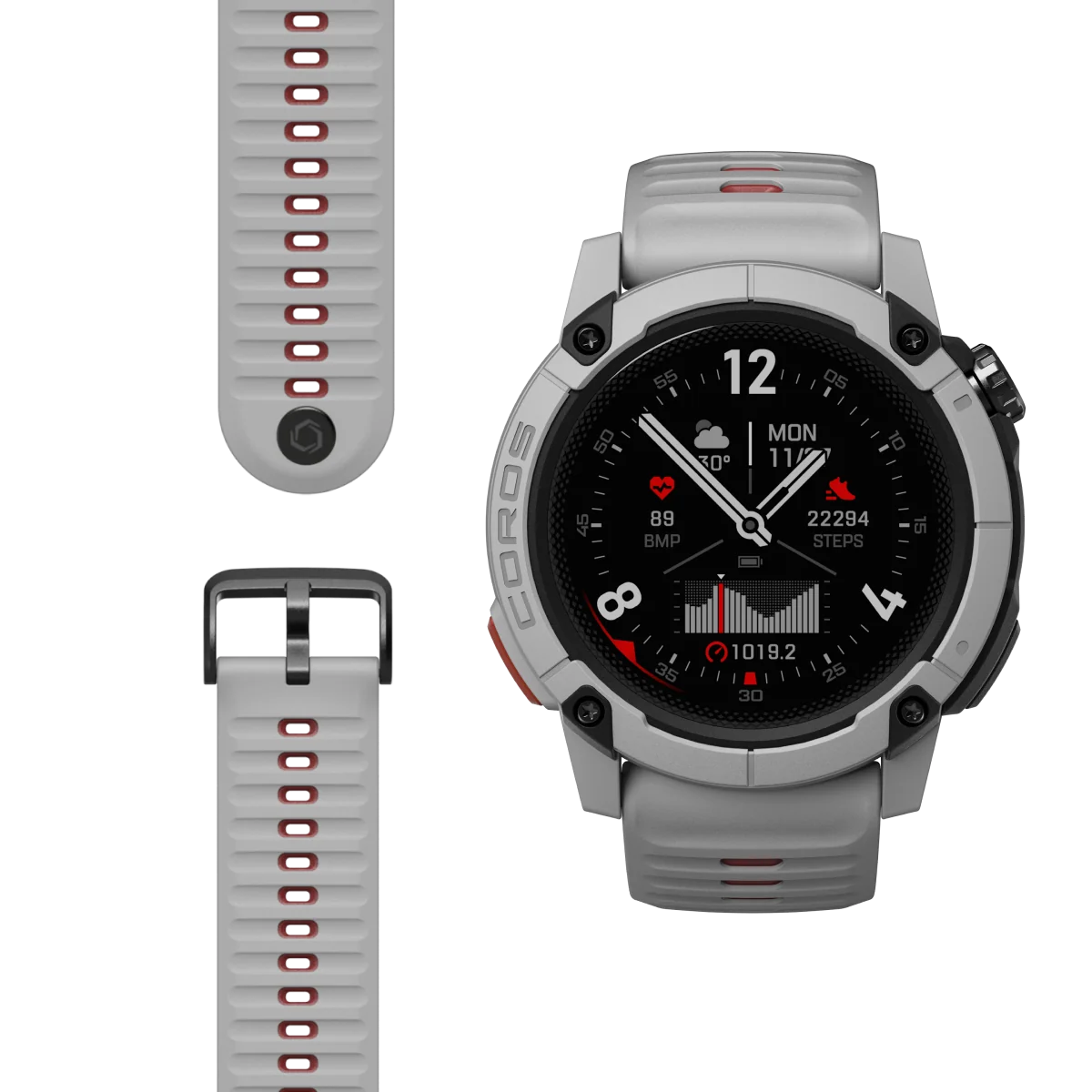 COROS NOMAD – Image 23