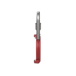 Alternative view of COROS Mousqueton COROS VERTIX 2/2S