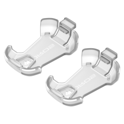 COROS Clips de chaussures COROS POD 2