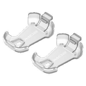COROS Clips de chaussures COROS POD 2