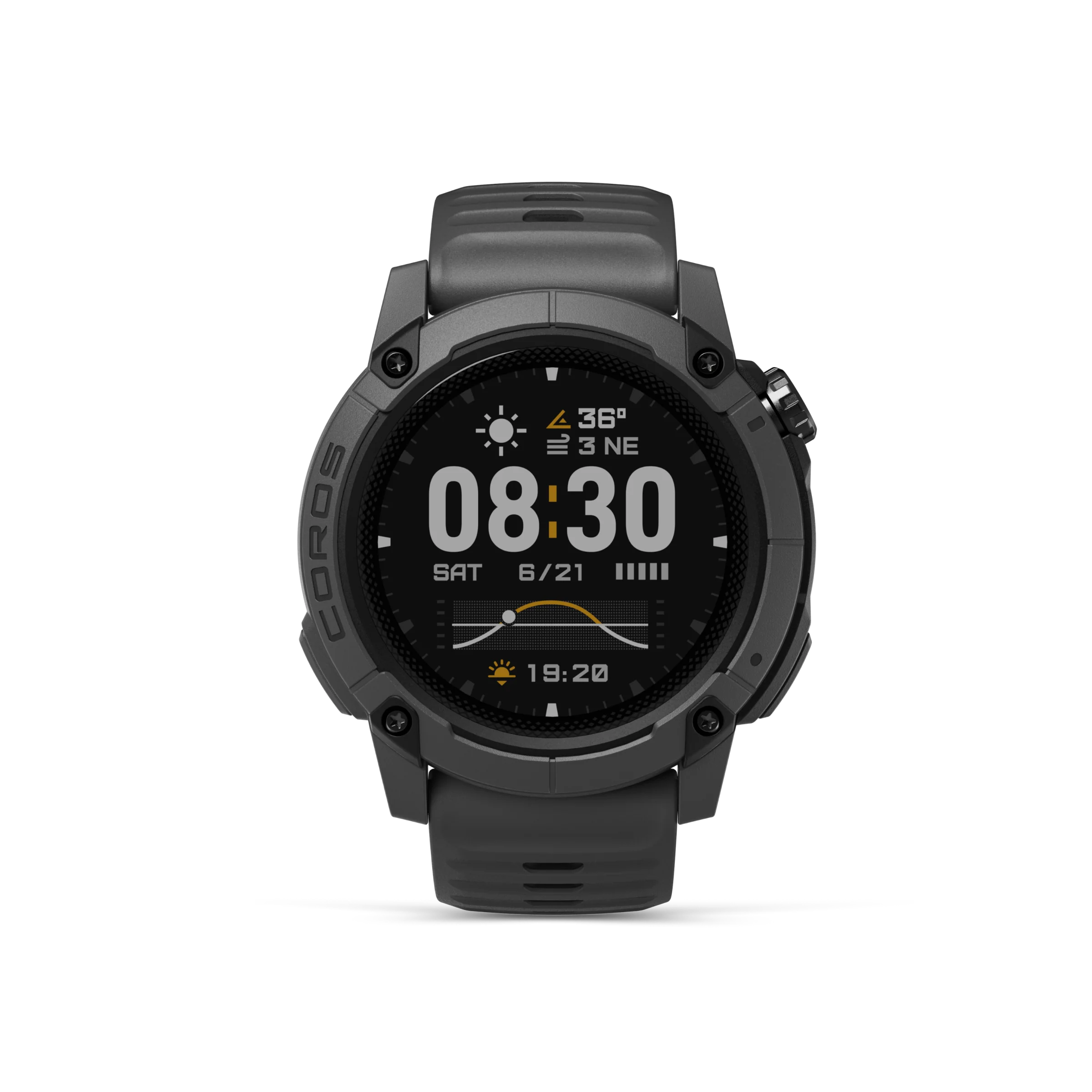 COROS NOMAD – Image 25