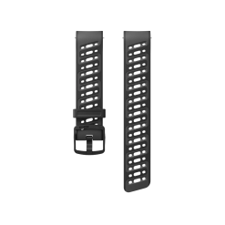 COROS Bracelet en silicone COROS PACE Pro