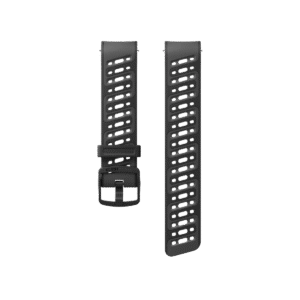 COROS Bracelet en silicone COROS PACE Pro