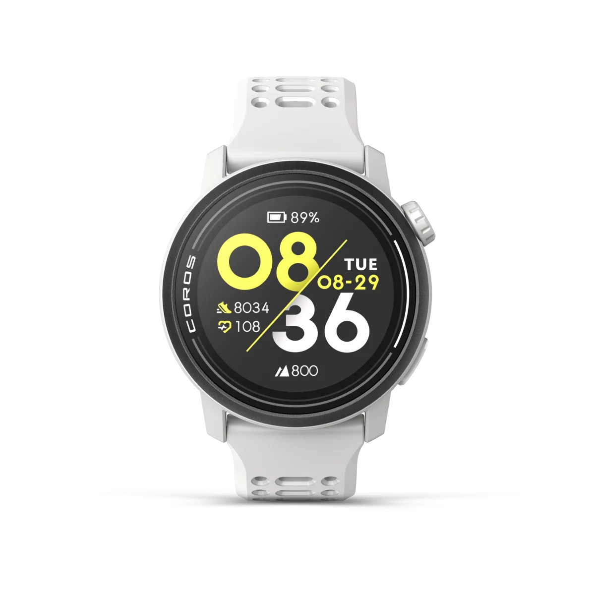 COROS PACE 3 – Image 20