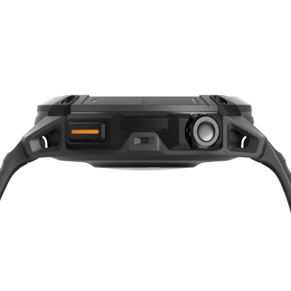 COROS NOMAD – Image 12
