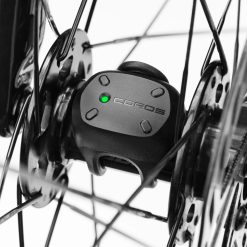 COROS Capteur de vitesse pour vélo COROS