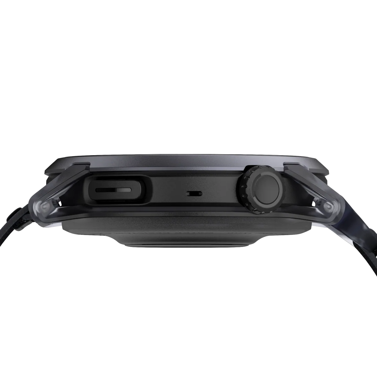 COROS PACE 4 – Image 5