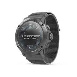 COROS VERTIX 2S