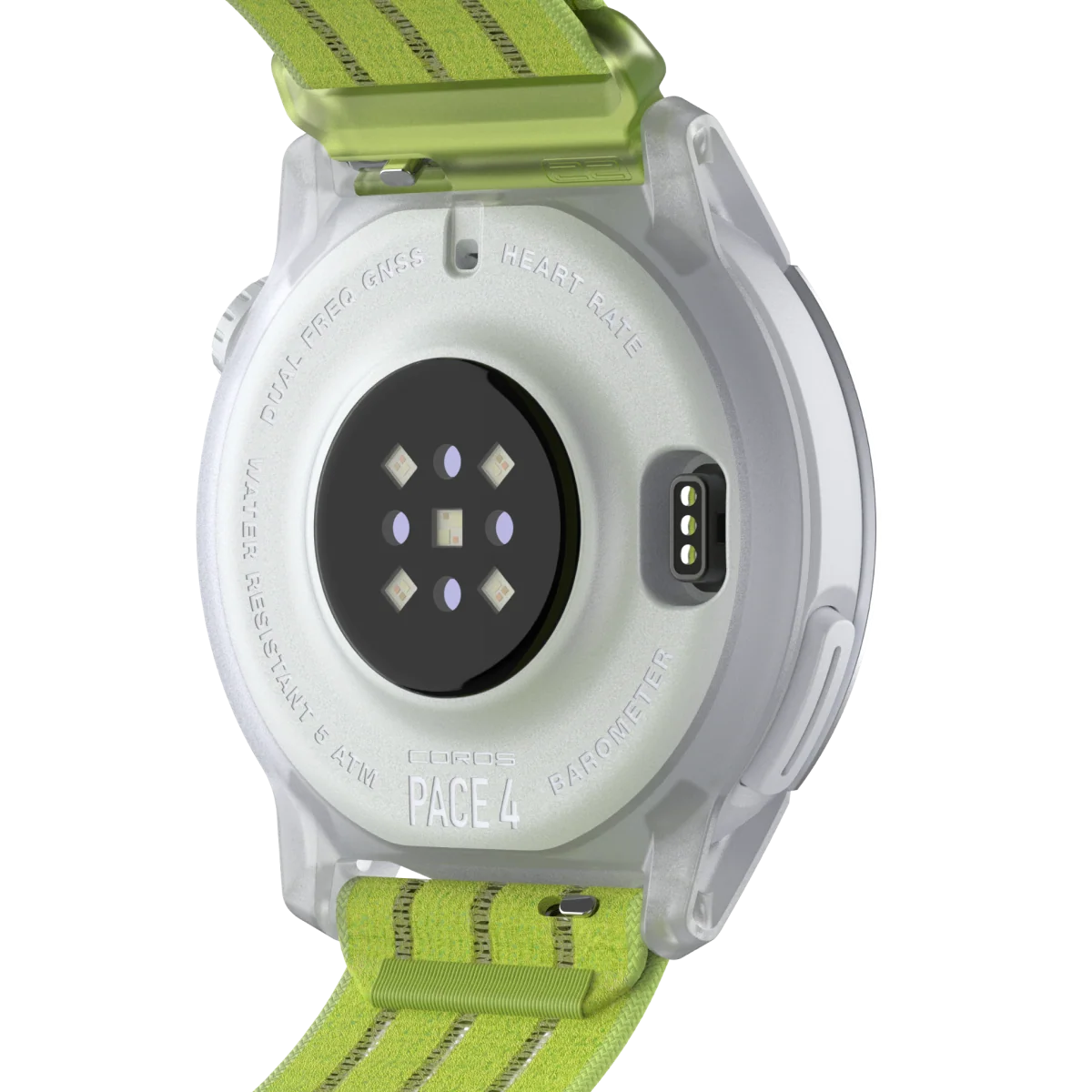 COROS PACE 4 – Image 30