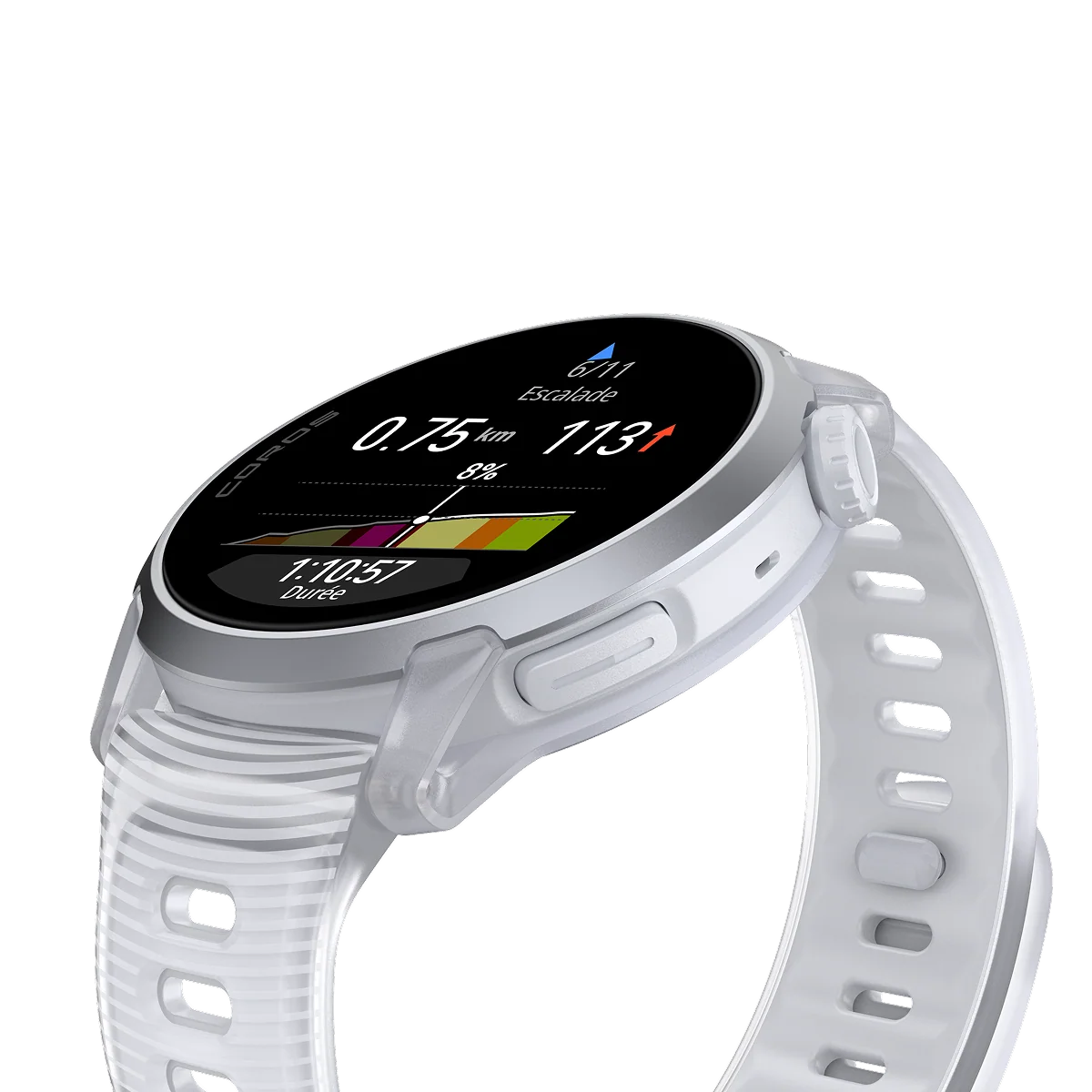 COROS PACE 4 – Image 3