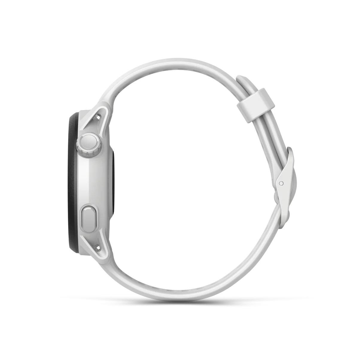 COROS PACE 3 – Image 5