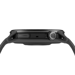 Alternative view of COROS PACE 4 Pro