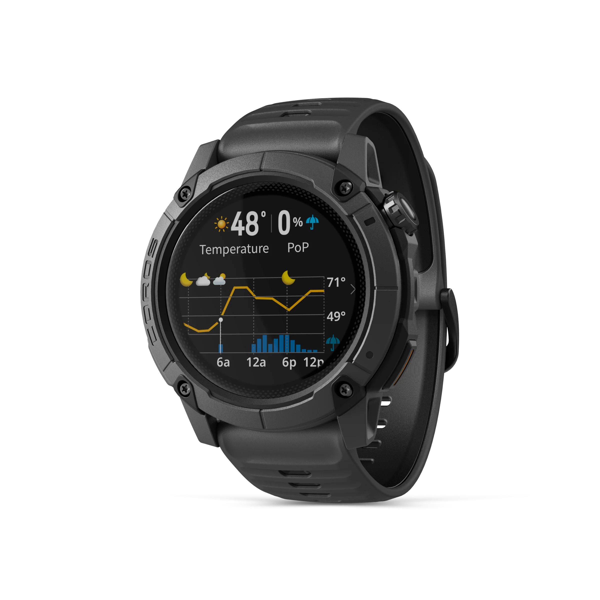 COROS NOMAD – Image 22