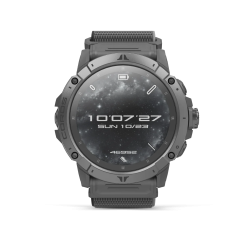 Alternative view of COROS VERTIX 2S