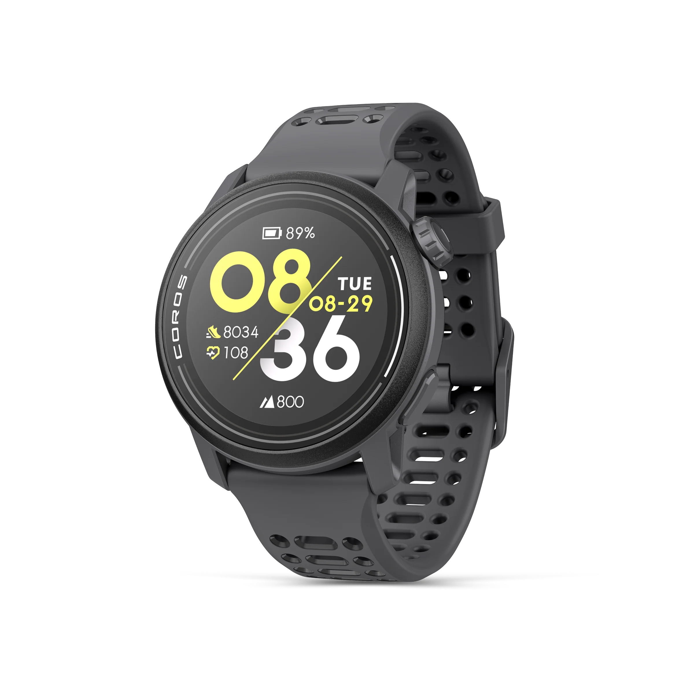 COROS PACE 3 – Image 10
