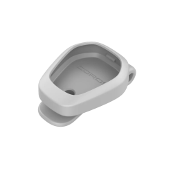 COROS Clip de ceinture COROS POD 2