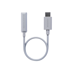 COROS Câble de chargement de capteur de FC COROS (USB-C)
