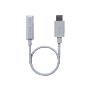 COROS Câble de chargement de capteur de FC COROS (USB-C)