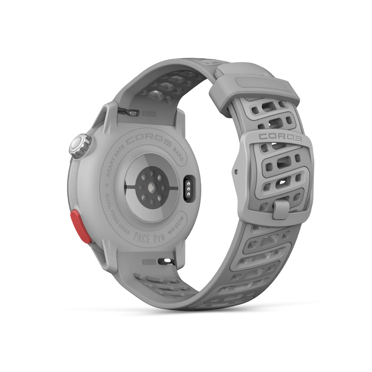 COROS PACE Pro – Image 12