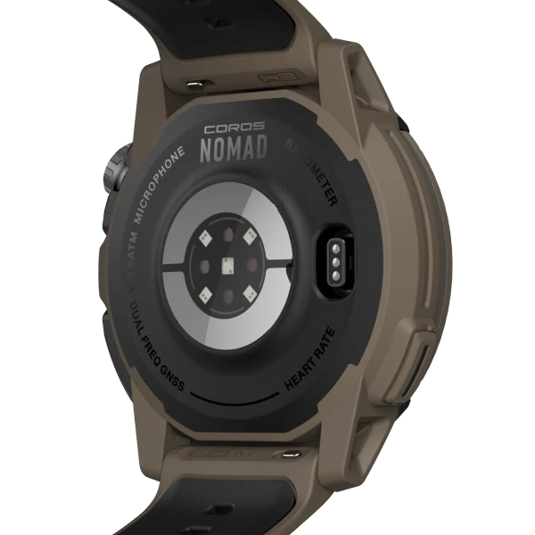 COROS NOMAD – Image 8