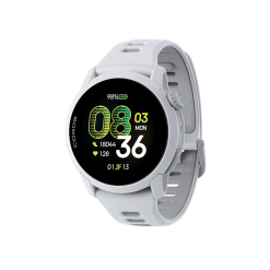 Alternative view of COROS PACE 4