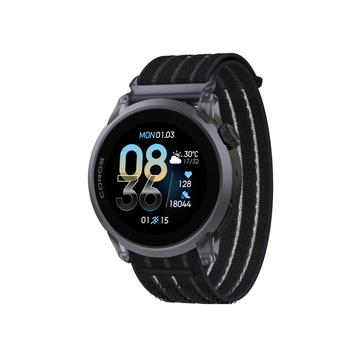 COROS PACE 4 – Image 22