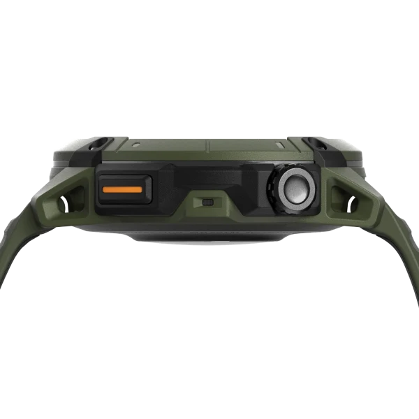COROS NOMAD – Image 5