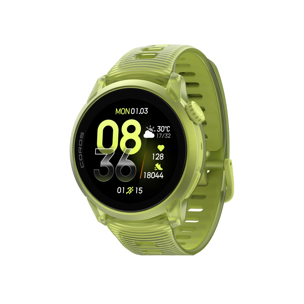 COROS PACE 4 – Image 12
