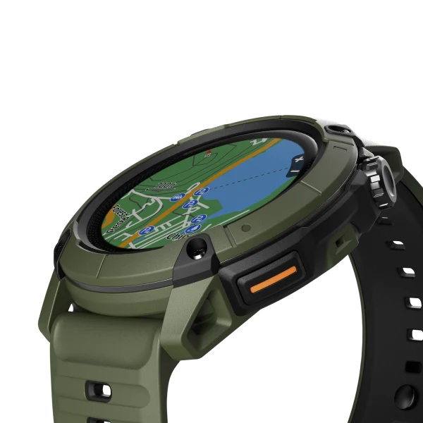 COROS NOMAD – Image 18