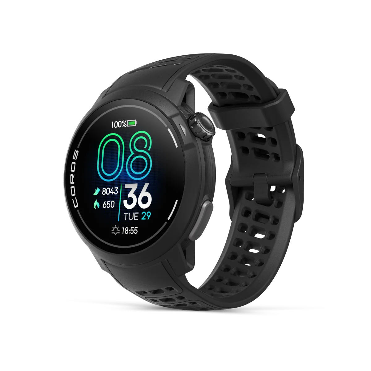 COROS PACE Pro – Image 8