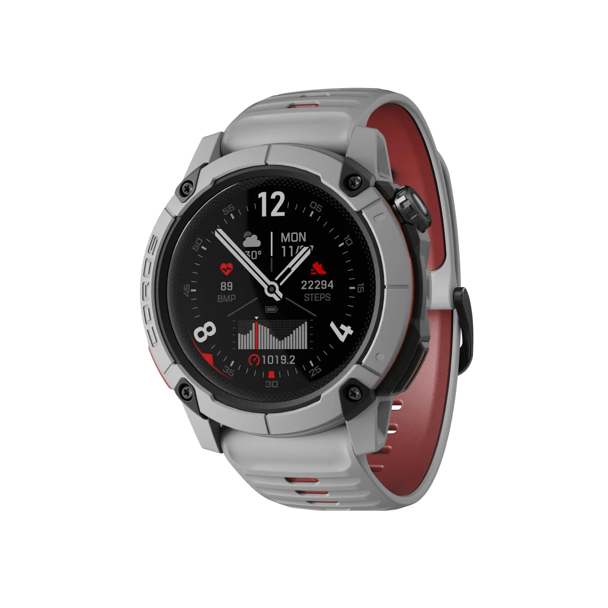 COROS NOMAD – Image 2