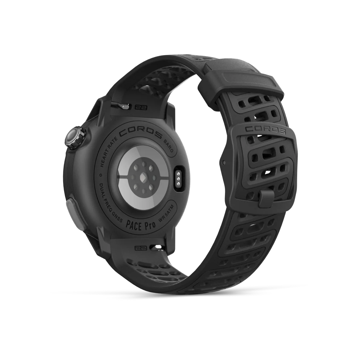COROS PACE Pro – Image 11