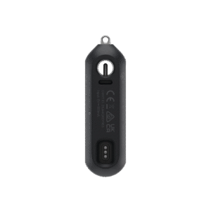 Alternative view of COROS HYDROP
