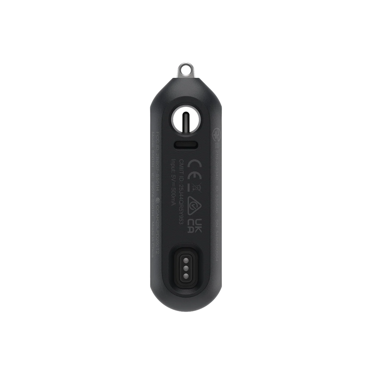 COROS HYDROP – Image 2