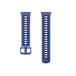 COROS Bracelet COROS en silicone 22 mm