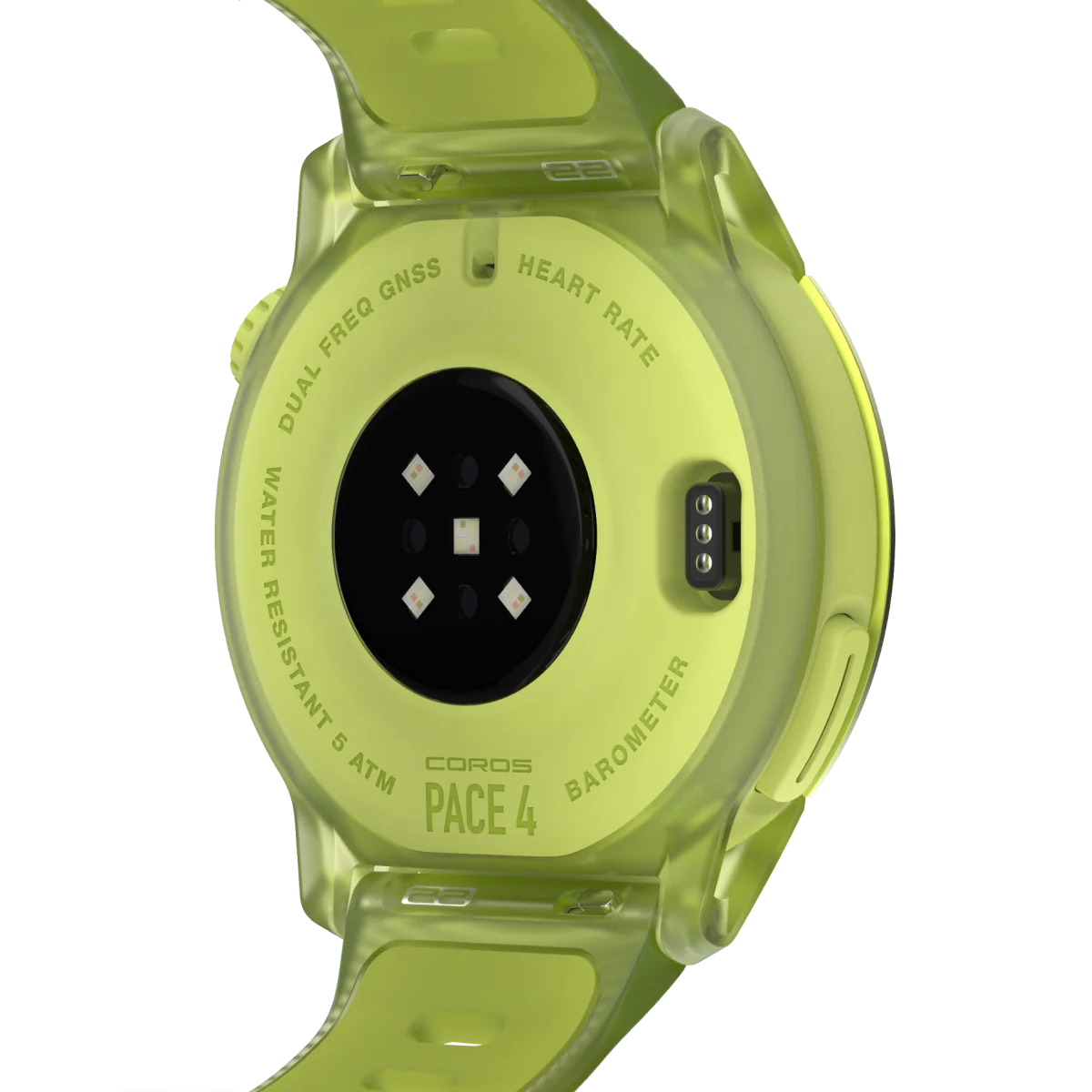 COROS PACE 4 – Image 13