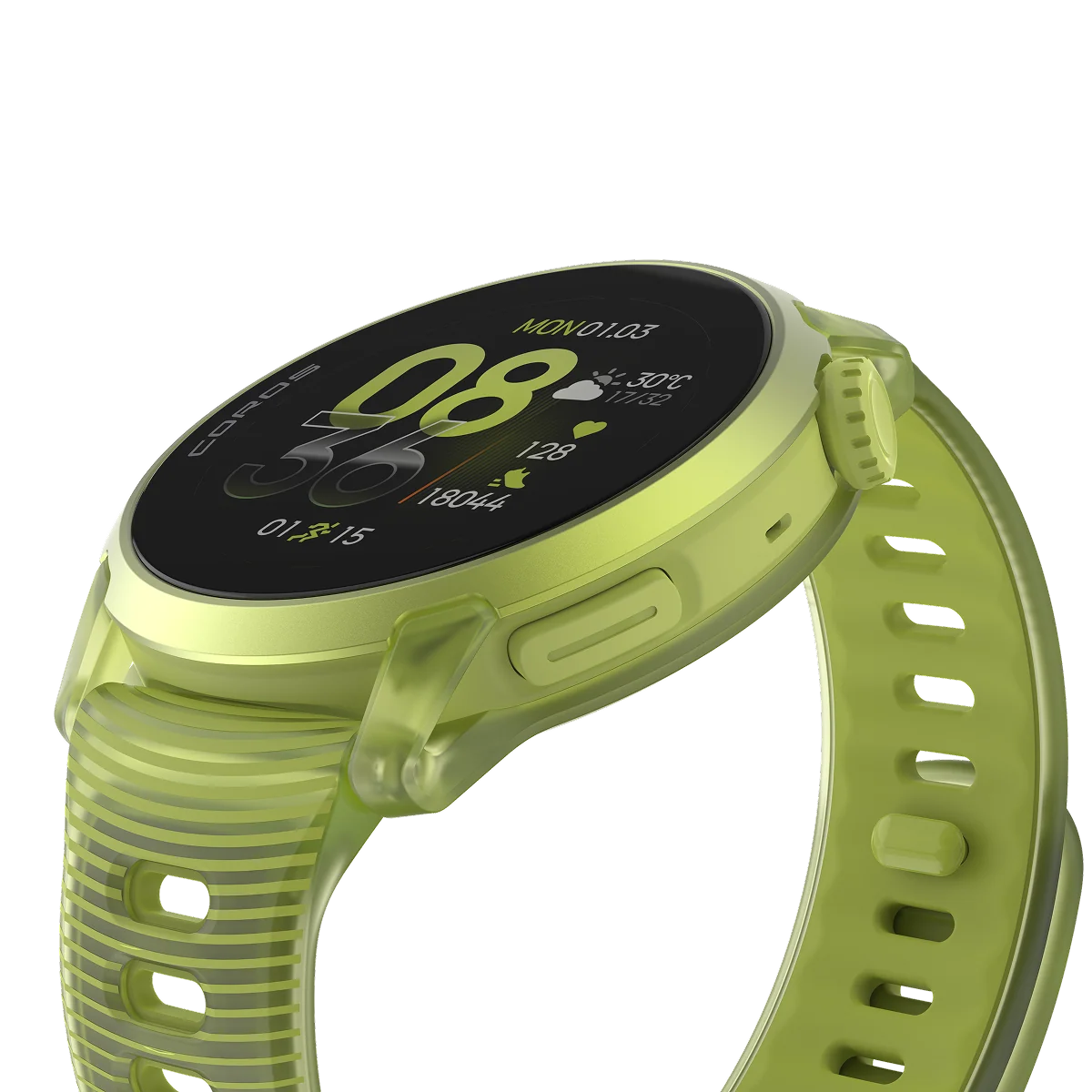 COROS PACE 4 – Image 4