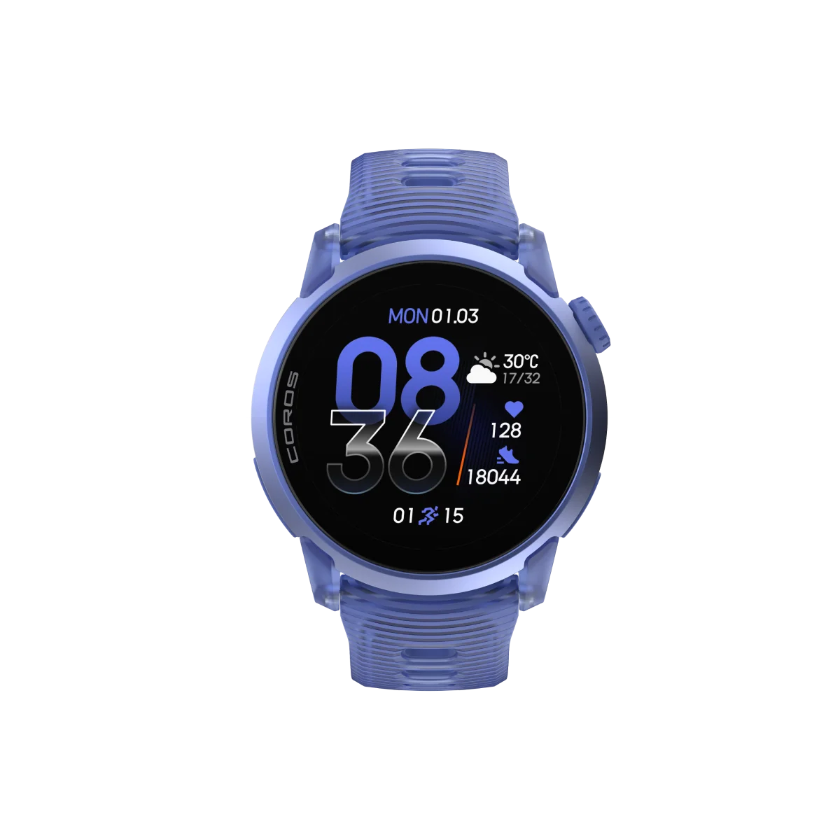 COROS PACE 4 – Image 15