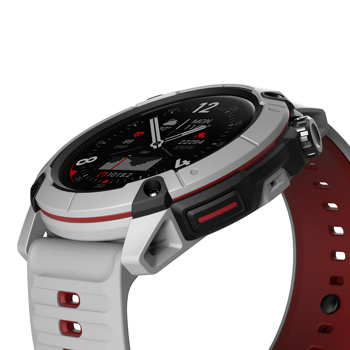 COROS NOMAD – Image 16