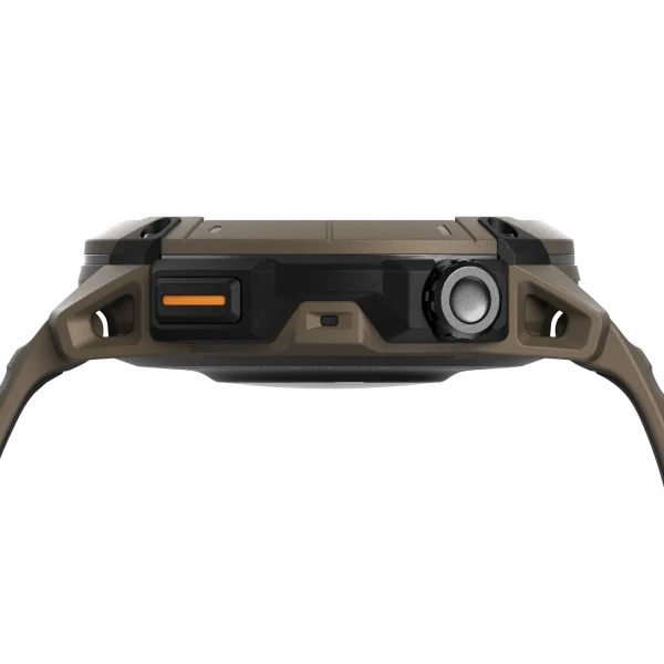 COROS NOMAD – Image 6