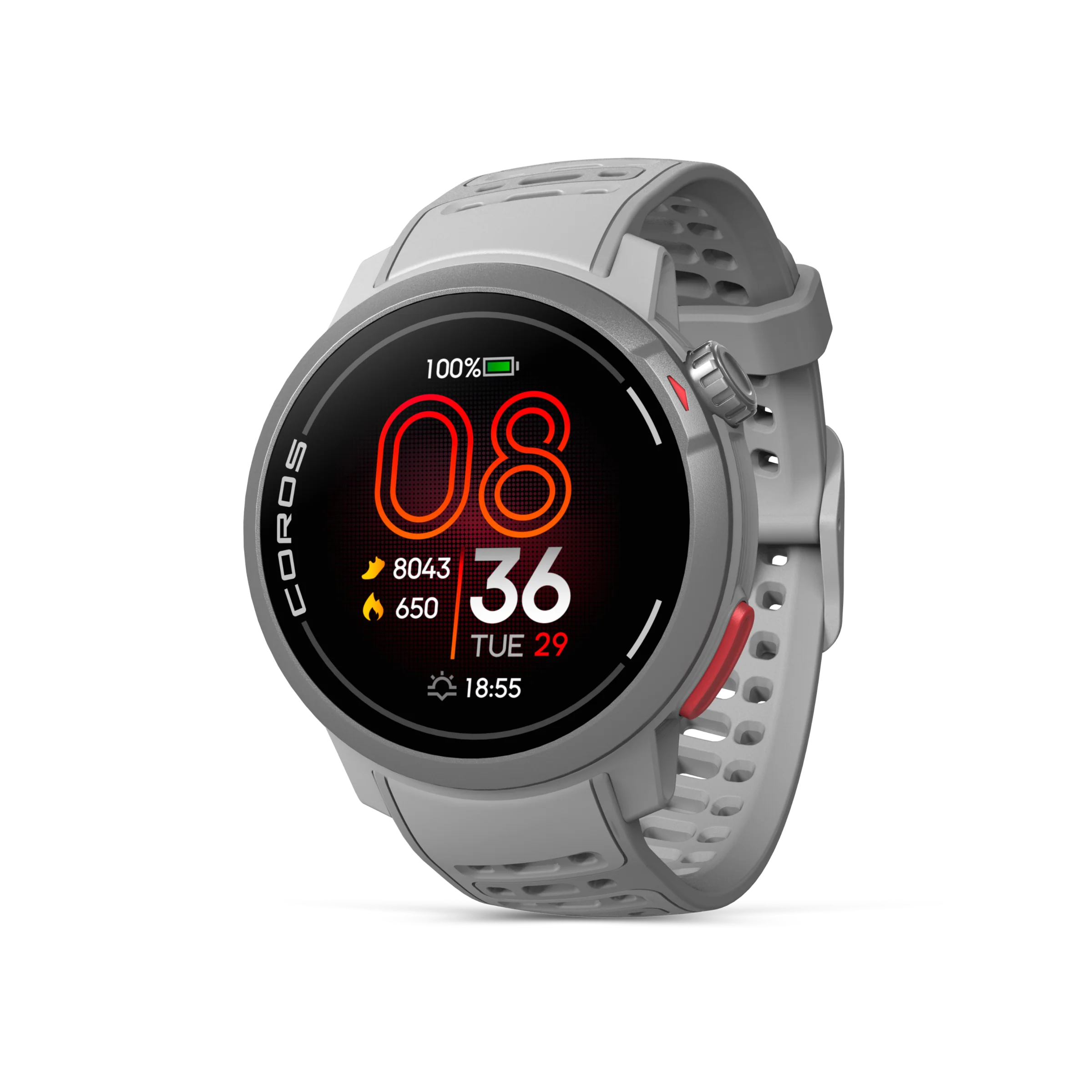 COROS PACE Pro – Image 13