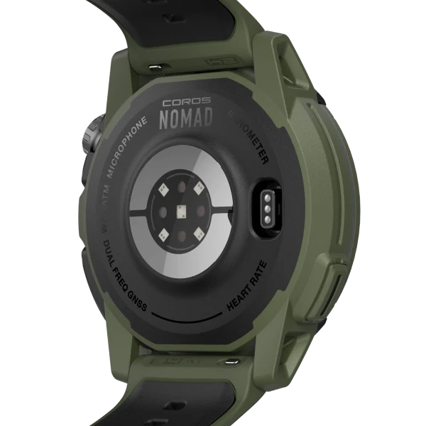 COROS NOMAD – Image 4