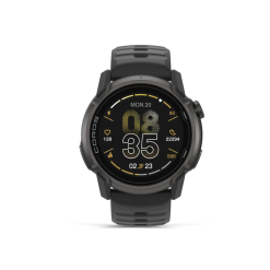 COROS APEX 4 SATISFY